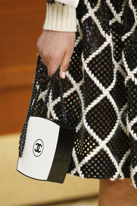 karl lagerfeld chanel bag|karl lagerfeld bags reviews.